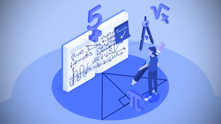 קורס המתמטיקה של סימפלקס – 4 יחידות לימוד (2025)